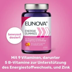 ® Energie Gummies zur Verringerung von Müdigkeit><noscript><img data-lazyloaded=
