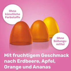 ® Energie Gummies zur Verringerung von Müdigkeit><noscript><img data-lazyloaded=