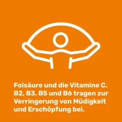 ® Junior Sirup Multivitamine für Kids><noscript><img width=