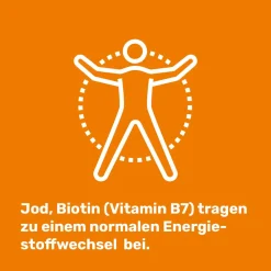 ® Junior Sirup Multivitamine für Kids><noscript><img width=