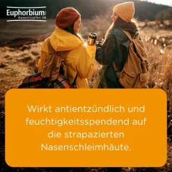 Euphorbium comp. Nasentropfen SN Spray><noscript><img width=