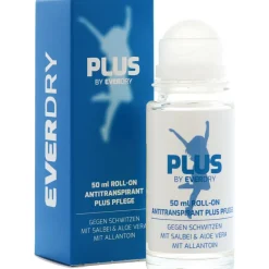 EVERDRY Antitranspirant Body Plus> Discount
