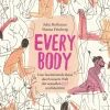 EVERY BODY> Best