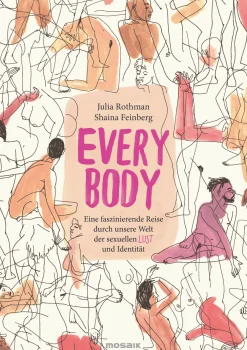 EVERY BODY> Best
