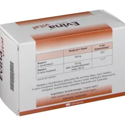Evina® vital><noscript><img width=