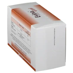 Evina® vital><noscript><img width=