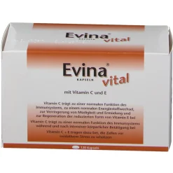 Evina® vital><noscript><img width=