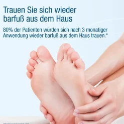 ® Anti-Nagelpilz Liquid - Nagelpilz Nagellack für Füsse und Hände - Wissenschaftlich bestätigte Wirkweise><noscript><img width=