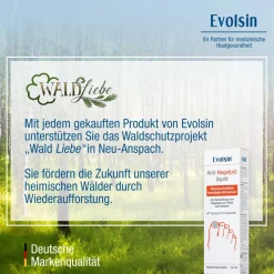 ® Anti-Nagelpilz Liquid - Nagelpilz Nagellack für Füsse und Hände - Wissenschaftlich bestätigte Wirkweise><noscript><img width=