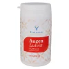 Augen-Lutein-Komplex Kapseln>EVOLUTION Online