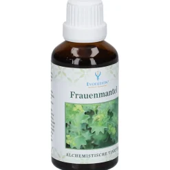 ® Frauenmantel><noscript><img width=