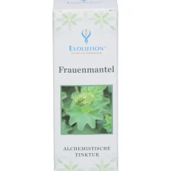 ® Frauenmantel><noscript><img width=