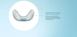 Evora Nasenmaske><noscript><img width=
