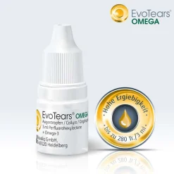 EvoTears® OMEGA><noscript><img width=