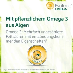 EvoTears® OMEGA><noscript><img width=