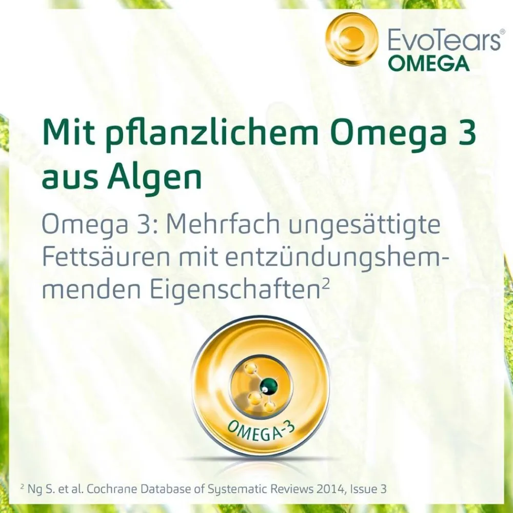 EvoTears® OMEGA>