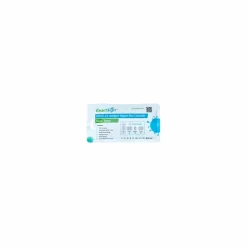 ExactSign COVID-19 Antigen Rapid Test Cassette Laientest CE 1434 - Schnelltest| Discount