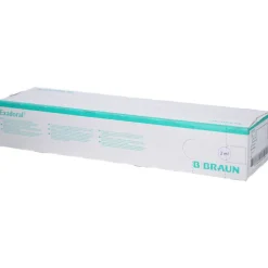 EXADORAL ORALE SPRITZE 2ML><noscript><img width=