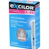 Excilor® Easy Behandlung von Nagelpilz| Hot