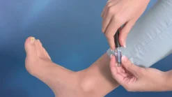 excilor® Lösung gegen Nagelpilz| Hot