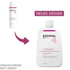 Excipial® U Lipolotio>Excipial U Hot