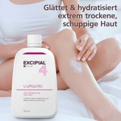 Excipial® U Lipolotio><noscript><img width=