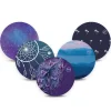 ExpressionMed Overpatch Freestyle Libre 3 | Dreamy Escape (5er Set)> Hot