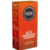 EXS *Delay Endurance*| New