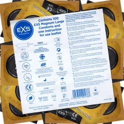EXS *Magnum* Large> Sale