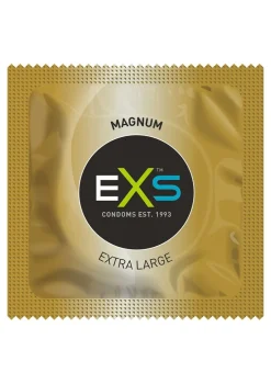 EXS *Magnum* Large> Sale