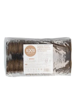 EXS *Magnum* Large><noscript><img width=