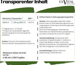 ® Vitamin A Tropfen (Retinol)><noscript><img width=