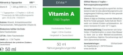 ® Vitamin A Tropfen (Retinol)><noscript><img width=