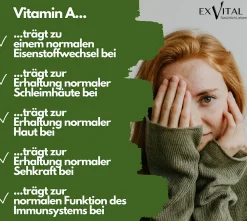® Vitamin A Tropfen (Retinol)><noscript><img width=