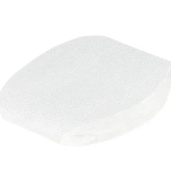 Eycopad® Augenkompresse unsteril 5,6 x 7 cm| Sale