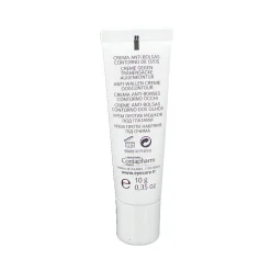Eye Care Augencreme gegen Tränensäcke> Outlet