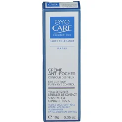 Eye Care Augencreme gegen Tränensäcke><noscript><img width=