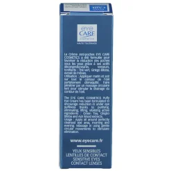 Eye Care Augencreme gegen Tränensäcke><noscript><img width=