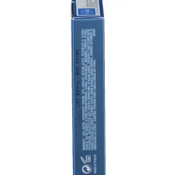 Eye Care Augencreme gegen Tränensäcke><noscript><img width=