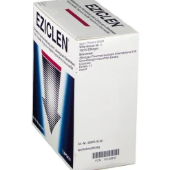 EZICLEN® Konzentrat> Best