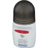 Aluminium Hydroxychlorid Roll-On 20 %>Fagron Clearance