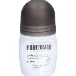 Aluminium Hydroxychlorid Roll-On 20 %>Fagron Clearance