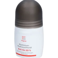 Aluminium Hydroxychlorid Roll-On 20 %><noscript><img width=