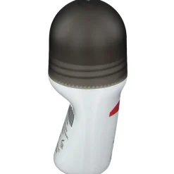 Aluminium Hydroxychlorid Roll-On 20 %><noscript><img width=