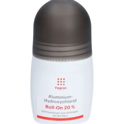 Aluminium Hydroxychlorid Roll-On 20 %><noscript><img width=