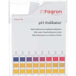 pH-Indikator><noscript><img width=