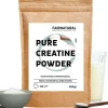 Kreatin Pulver Monohydrat>fairnatural Discount