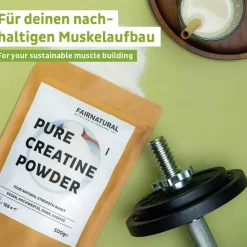 Kreatin Pulver Monohydrat><noscript><img width=
