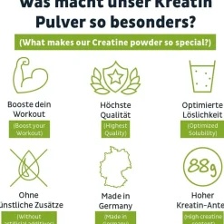 Kreatin Pulver Monohydrat><noscript><img width=