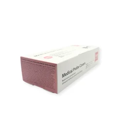 FAIR SQUARED Schutzhüllen 33mm Länge 195 mm><noscript><img width=